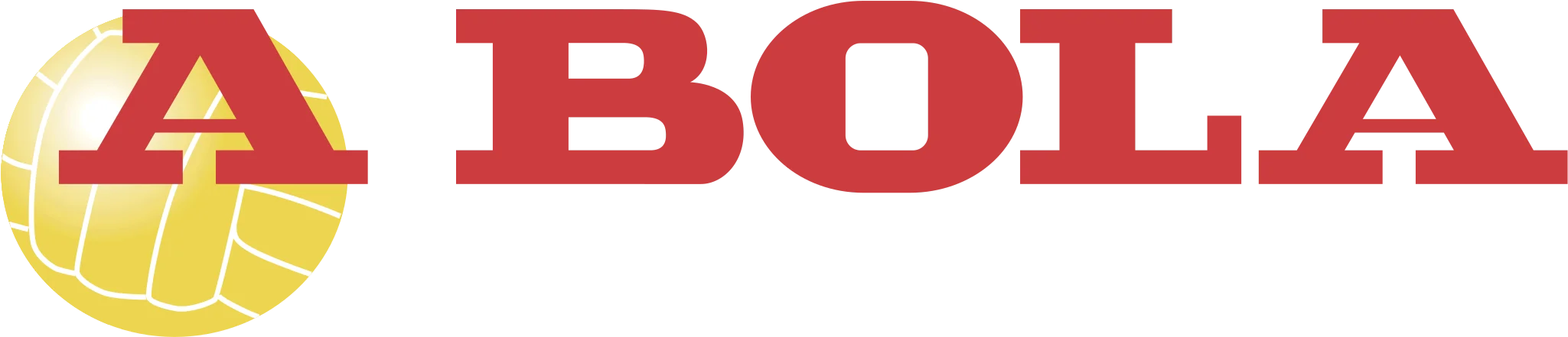 Assistir PT: A Bola ao vivo