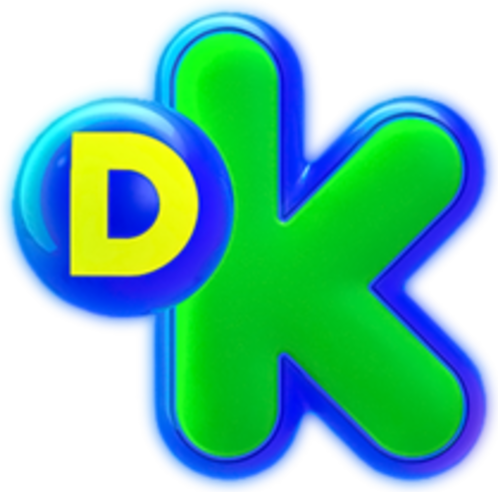 Assistir Discovery Kids ao vivo