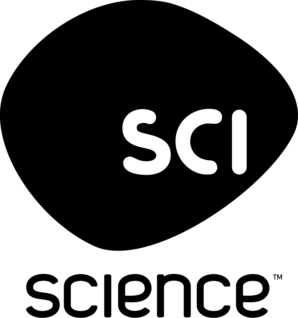 Assistir Discovery Science ao vivo