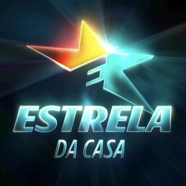 Assistir Estrela da Casa 05 ao vivo