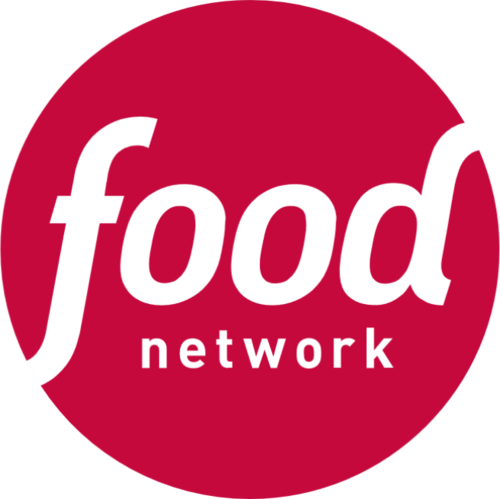 Assistir Food Network ao vivo
