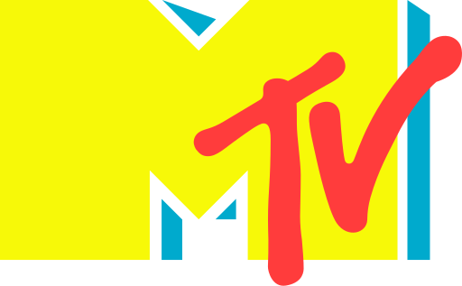 Assistir MTV ao vivo
