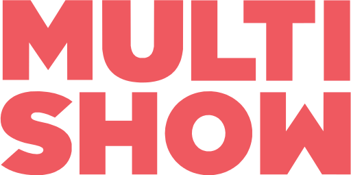 Assistir Multishow ao vivo