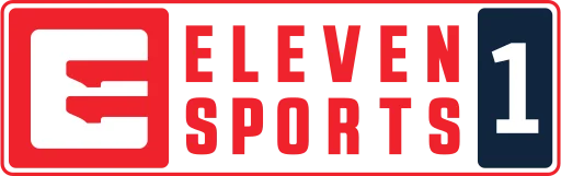 Assistir PT: Eleven Sports 2 ao vivo