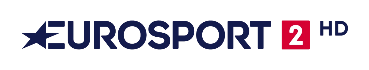 Assistir PT: Eurosport 2 ao vivo