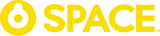 Assistir Space ao vivo