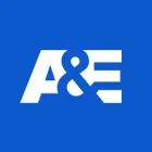 A&E