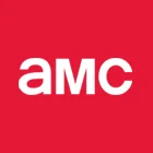 AMC
