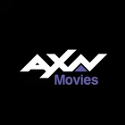 AXN Movies