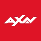 AXN