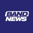 Band News
