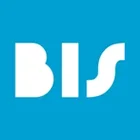 BIS
