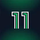 Canal 11