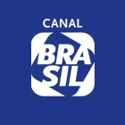 Canal Brasil