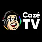 CazéTV 2