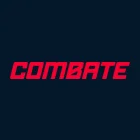 Combate