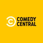 Comedy Central