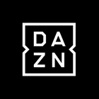 Dazn
