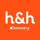 Discovery Home & Health