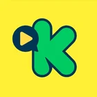 Discovery Kids