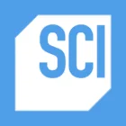 Discovery Science