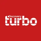 Discovery Turbo