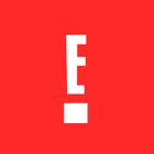 E!