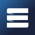 Eleven 5