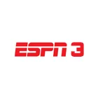 ESPN 3