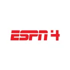 ESPN 4