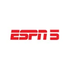 ESPN 5