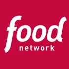 Food Network