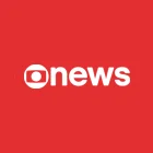 Globo News