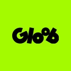 Gloob