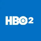 HBO 2