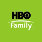 HBO Family