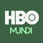 HBO Mundi
