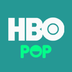 HBO Pop