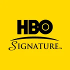 HBO Signature
