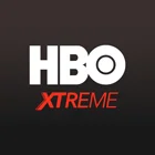 HBO Xtreme