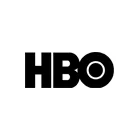 HBO