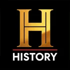 History