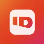 ID Discovery