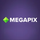Megapix