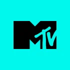 MTV