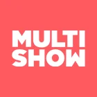 Multishow