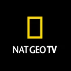 National Geographic