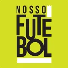 Nosso Futebol
