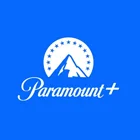 Paramount+