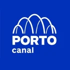 Porto Canal